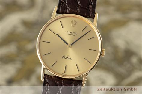 valutazione rolex uomo 1953|prezzo rolex.